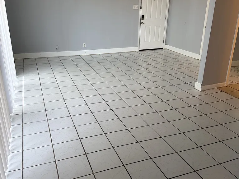 4549 Gollihar Rd — Photo 5