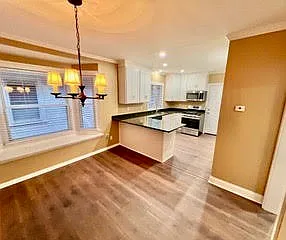 113 Averill Ave — Photo 4