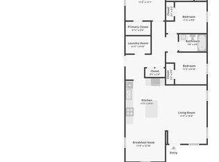 2102 24th St NE #10, Hickory, NC 28601