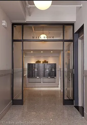 Rented by Bushburg | media 63