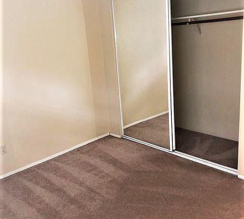 2nd image of 14635 SE 16th St #73b0eda11