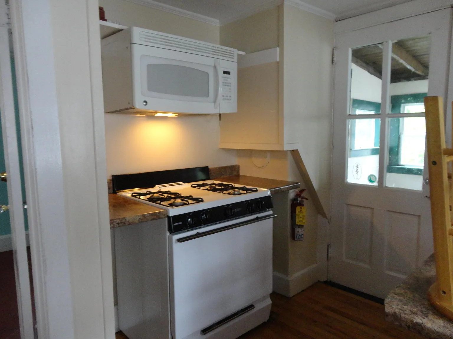 31 N Winooski Ave — Photo 3
