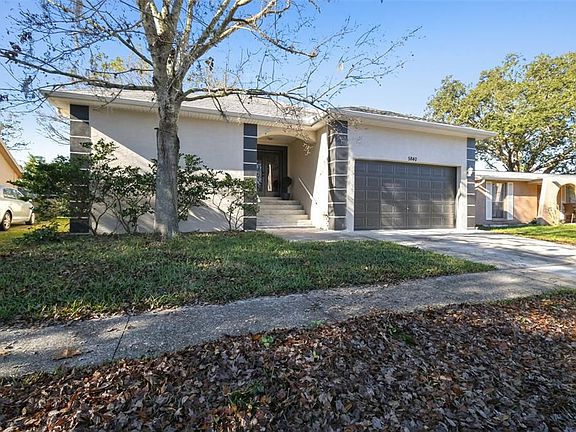 2nd image of 5840 Mariposa Dr