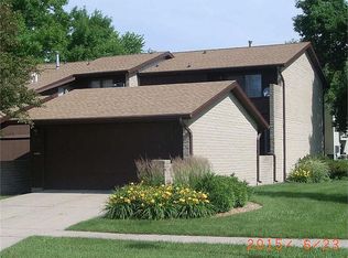 1101 Kennedy St, Ames, IA 50010