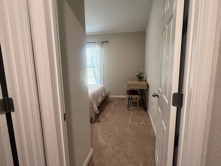 13114 Shumard Way — Photo 9
