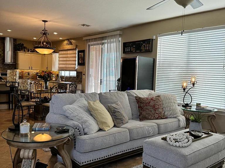 15791 W Mohave St — Photo 12