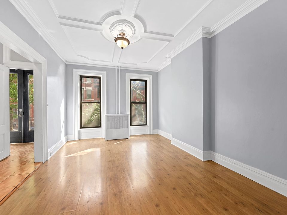 1st image of 2137 45th Ave