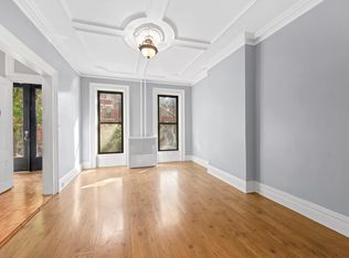 2137 45th Ave, Long Island City, NY 11101