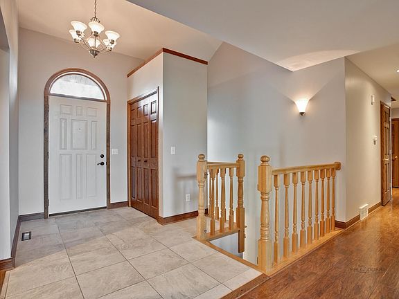 3rd image of 22184 W North Dr