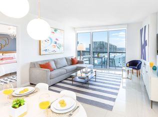 609 Brickell Ave #ID1232184P, Miami, FL 33131