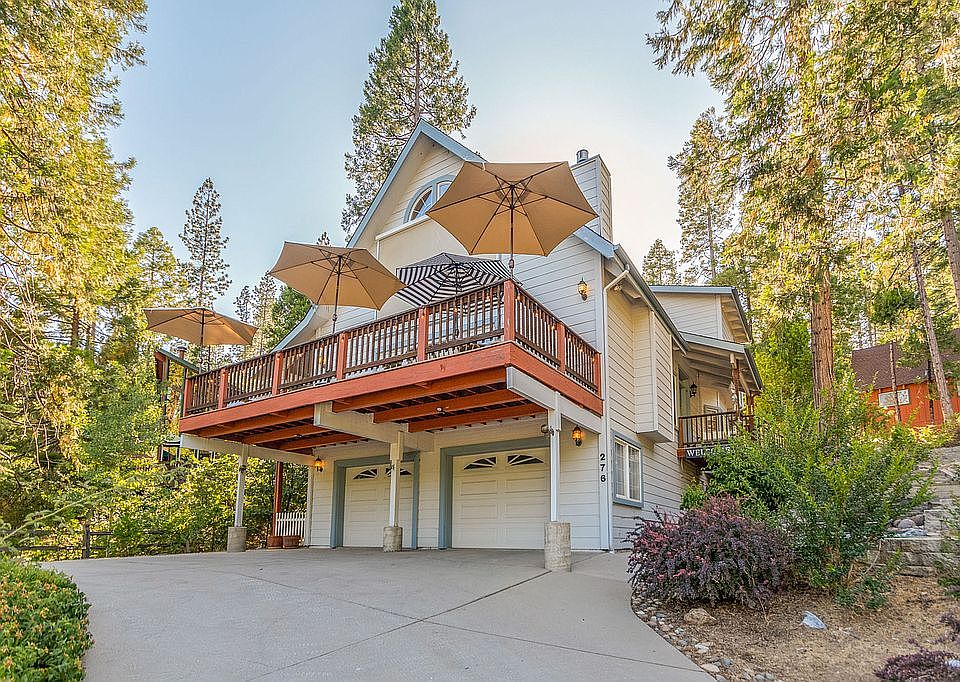1st image of 276 Blue Lake Springs Dr
