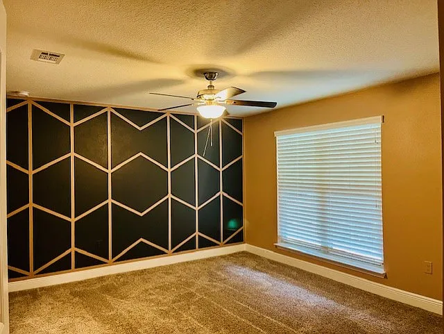 3172 Hickory St — Photo 15