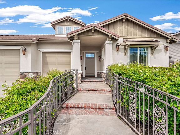 4th image of 2269 Shady Oaks Rd