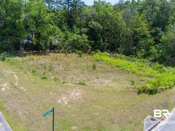 0 Stone Mill Dr, Mobile, AL 36619