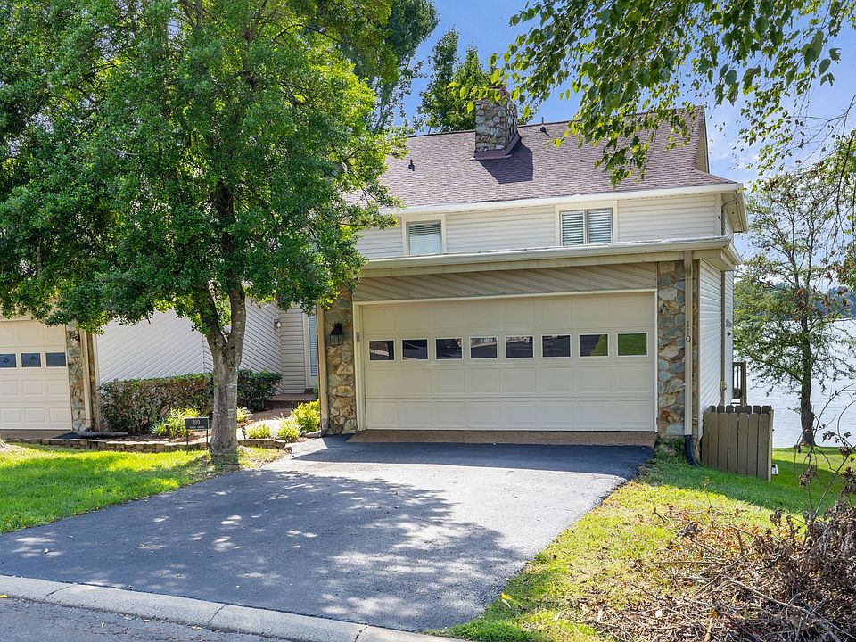 110 Tanasi Shr, Gallatin, TN 37066 Zillow