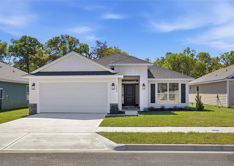 1st image of 2590 SW 250th Ter