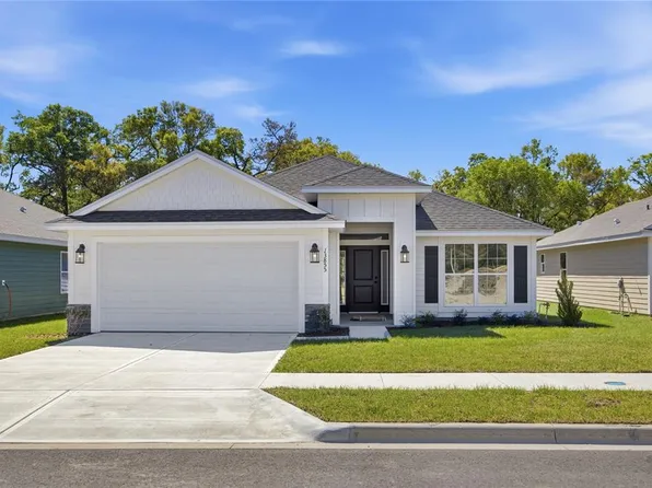 13634 NW 150th Cir, Alachua, FL 32615