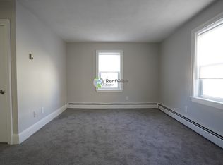 3 Winship Pl, Boston, MA 02135