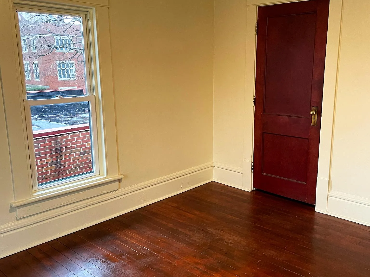 1 bed, 700 sqft, $795 — Photo 2