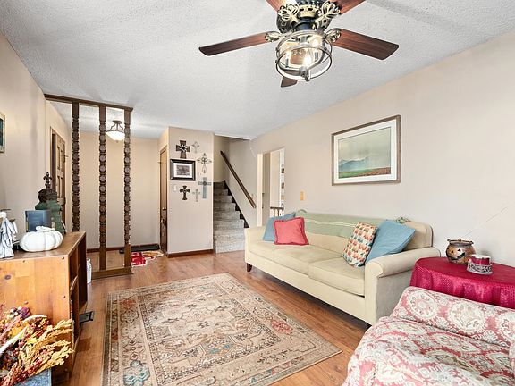 4th image of 610 Circle Dr