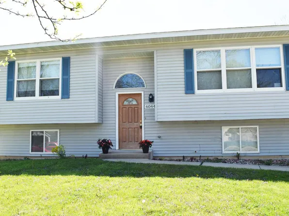 6044 243rd COURT, Salem, WI 53168