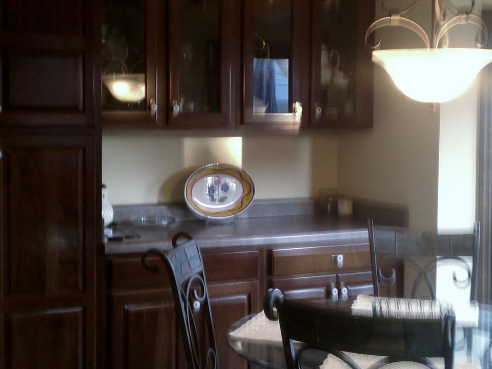 1st image of 5529 Elizabeth Ave