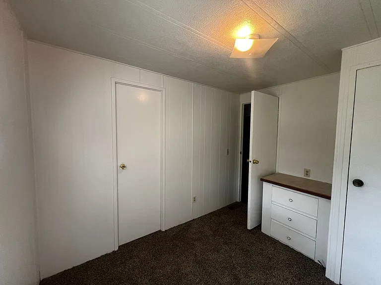 7220 Valley View Rd — Photo 13