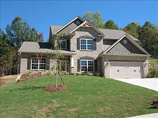1st image of 5535 Pleasant Woods Dr