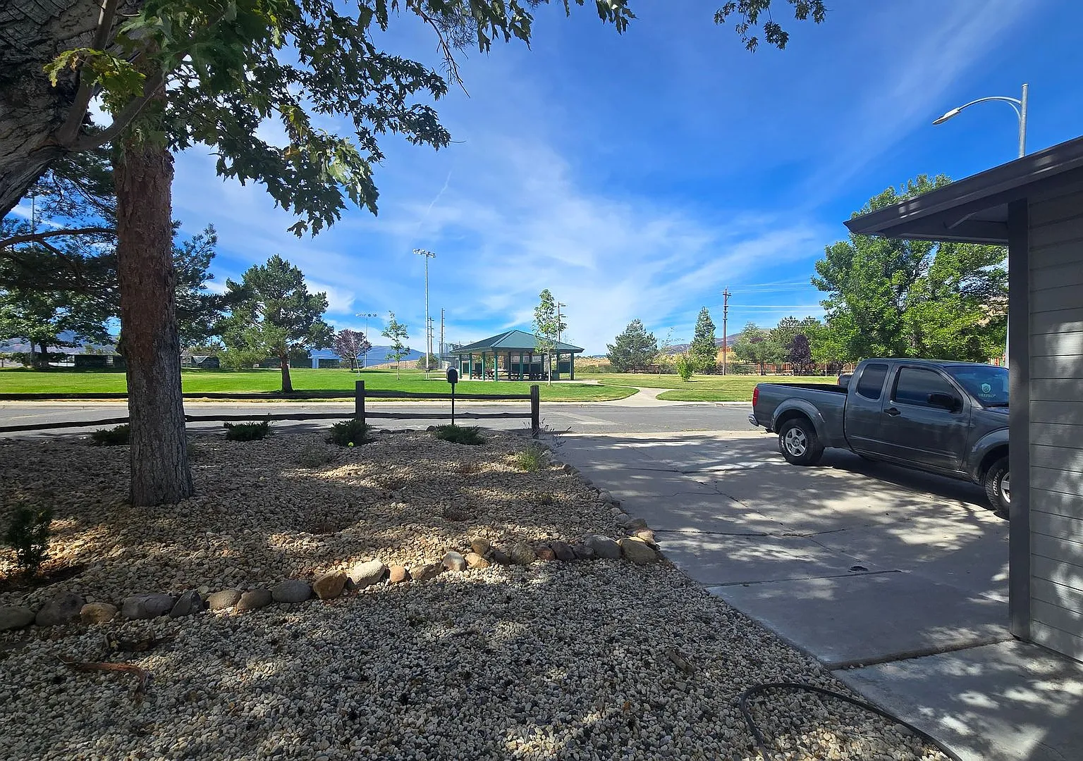 Single Story NW Reno Gem — Photo 3