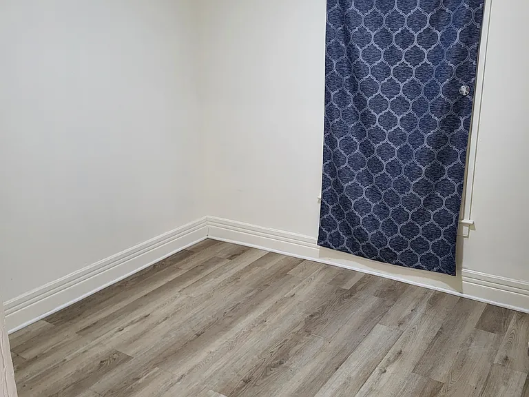 1523 Van Vranken Ave #1 — Photo 5