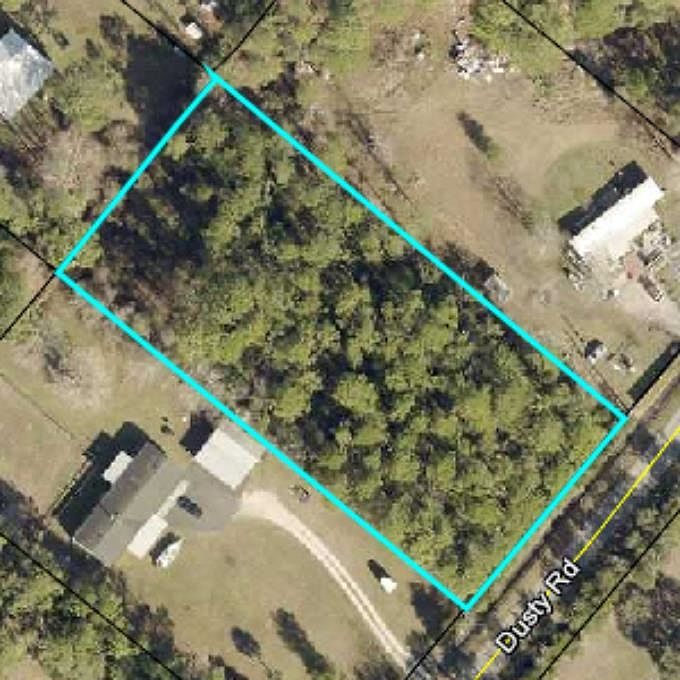 337A Stokes Landing Rd, Saint Augustine, FL 32095 Zillow