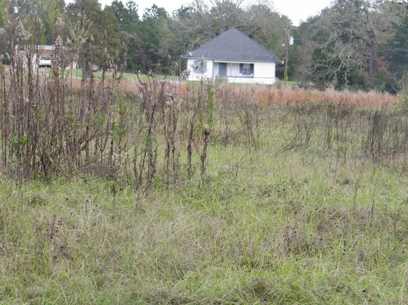 Pleasant Green Rd, Longview, TX 75603