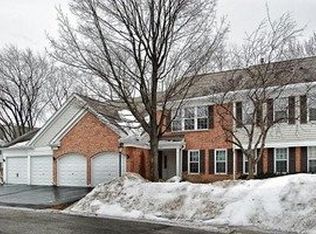 777 Margate Ln APT A, Prospect Heights, IL 60070
