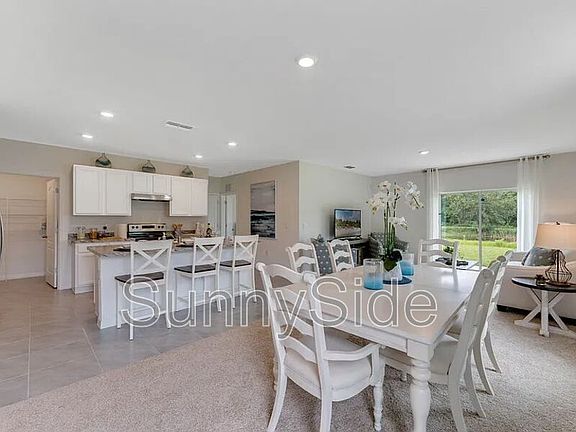 3rd image of 763 Chinoy Rd