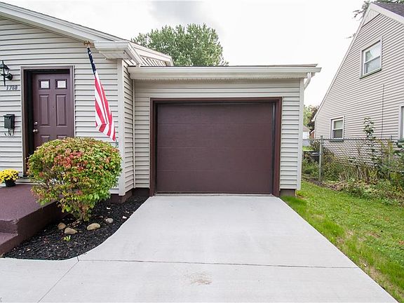 4th image of 1768 Laurie Dr