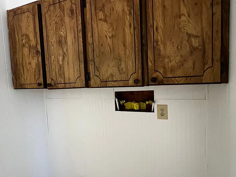 7220 Valley View Rd — Photo 21