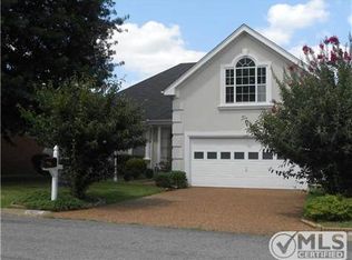 5425 Reagan Run, Antioch, TN 37013