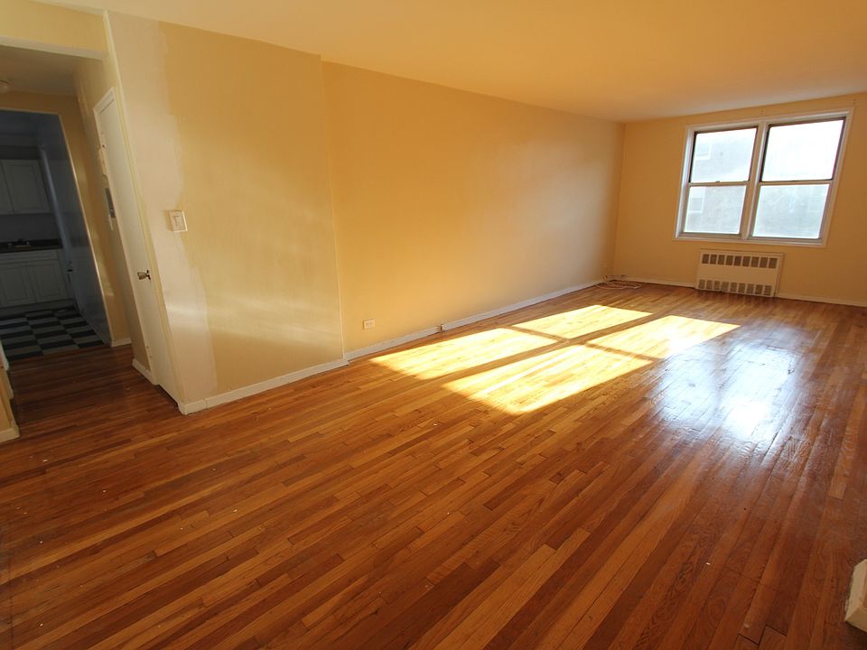 1st image of 10101 67th Dr APT 5J