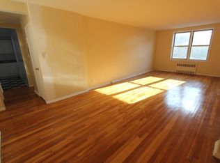 10101 67th Dr APT 5J, Forest Hills, NY 11375