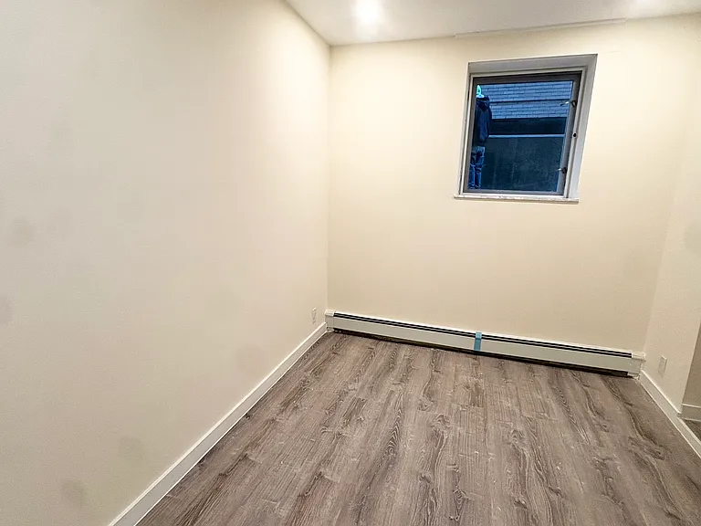 13 Haviland St #1E — Photo 10