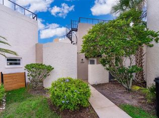 1087 Encourte Grn, Apopka, FL 32712