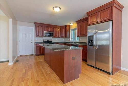 2nd image of 16 Colburn Dr
