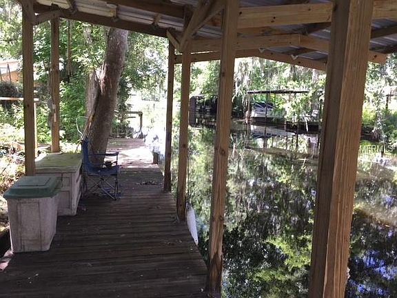 3rd image of 4862 County Road 307