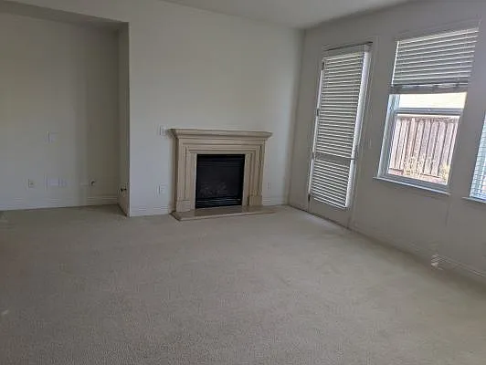 616 Kirkland Ave — Photo 4