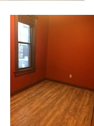 4th image of 1434 W Blackhawk St APT 3F