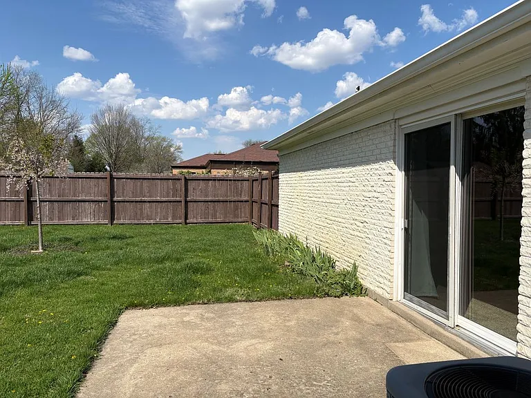 2087 Granada Dr — Photo 40