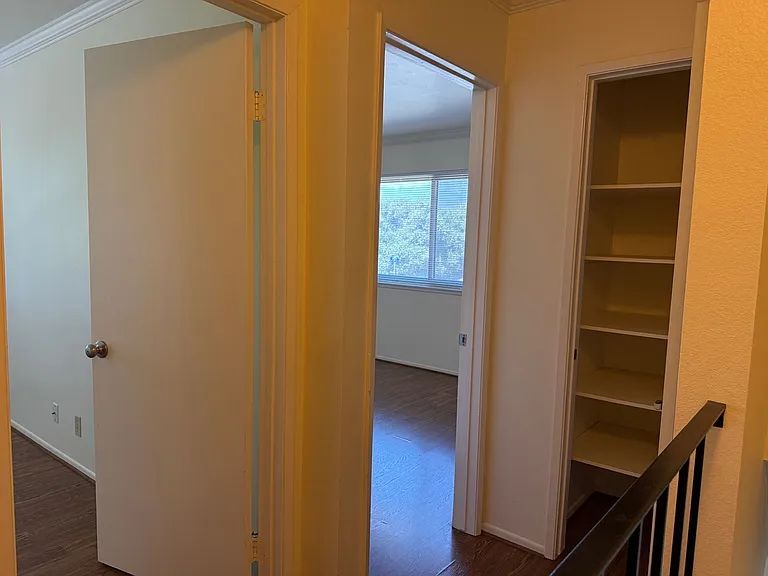 5911 Birch St #3 — Photo 11