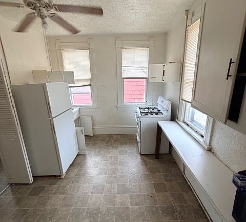2nd image of 755 S English Ave APT 3
