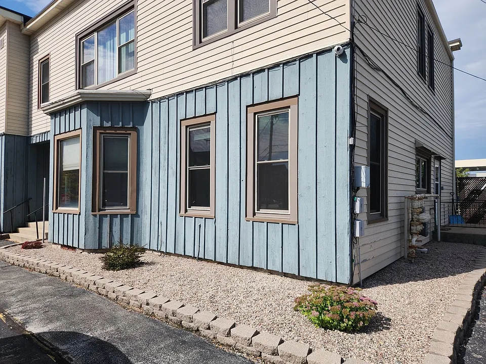 N91W16356 Pershing Ave