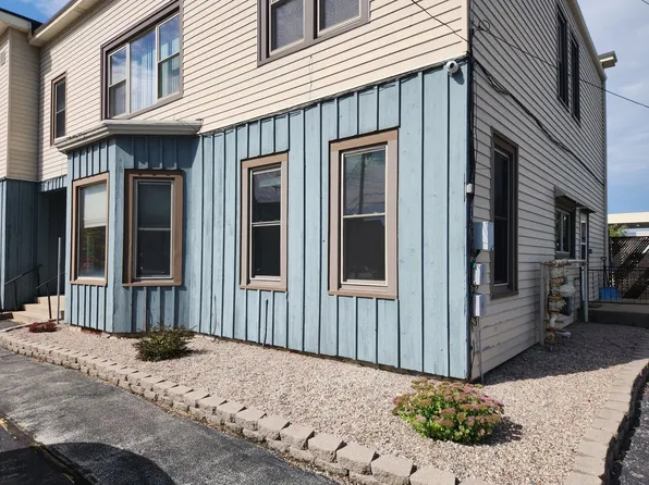 Falls RE Investments, N91W16356 Pershing Ave #1, Menomonee Falls, WI 53051